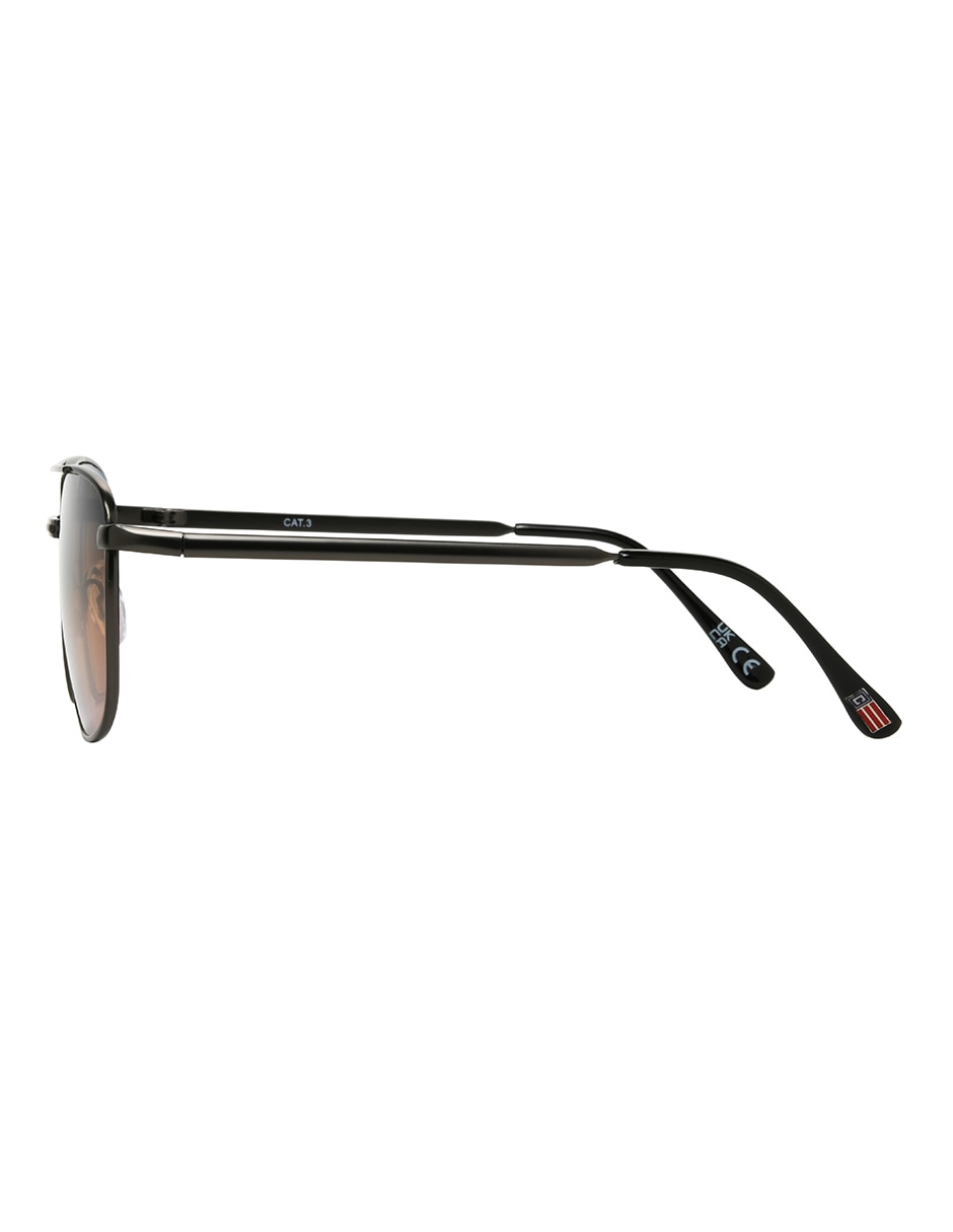 Lentes de sol Chaps para hombre