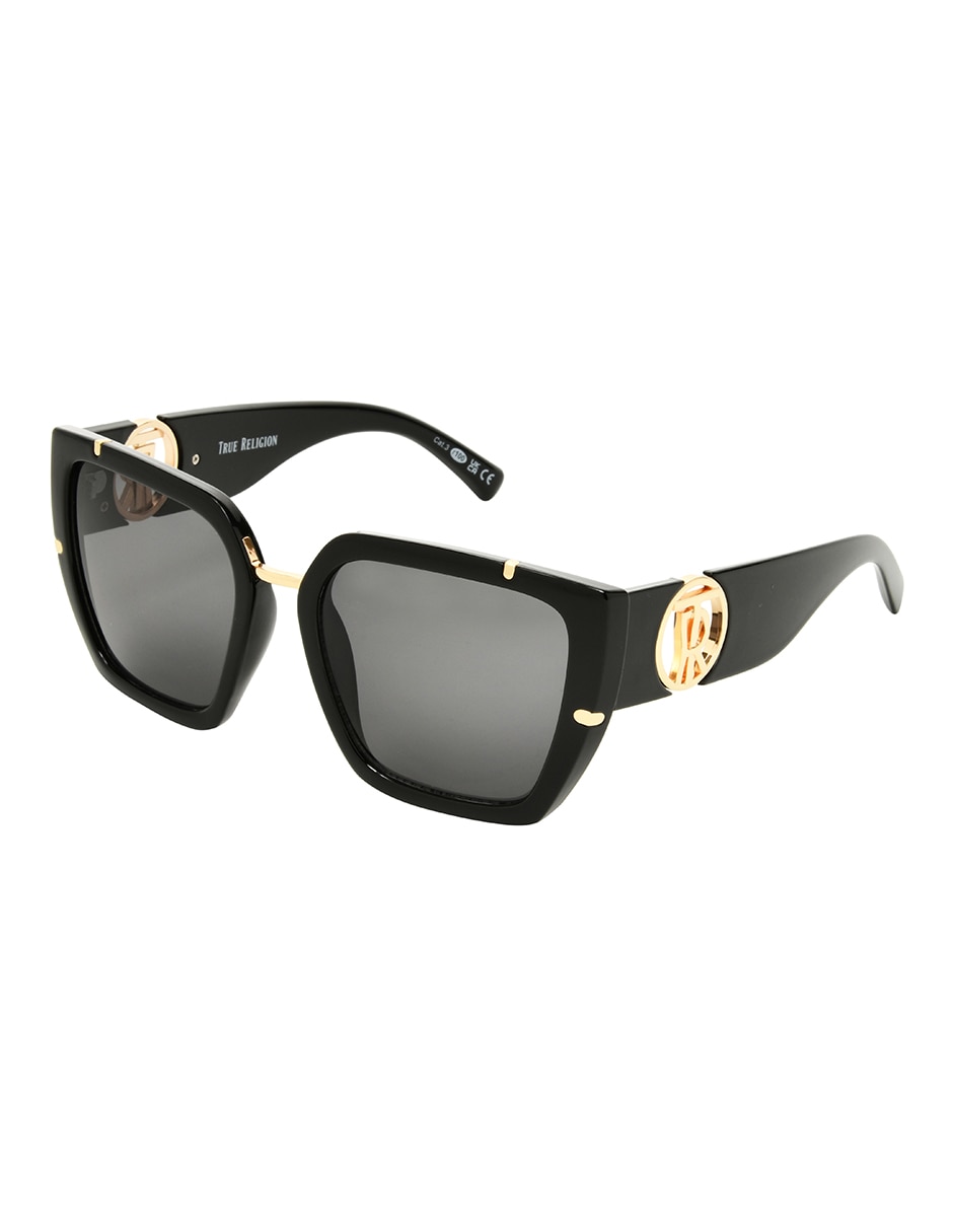 Lentes de sol True Religion para mujer