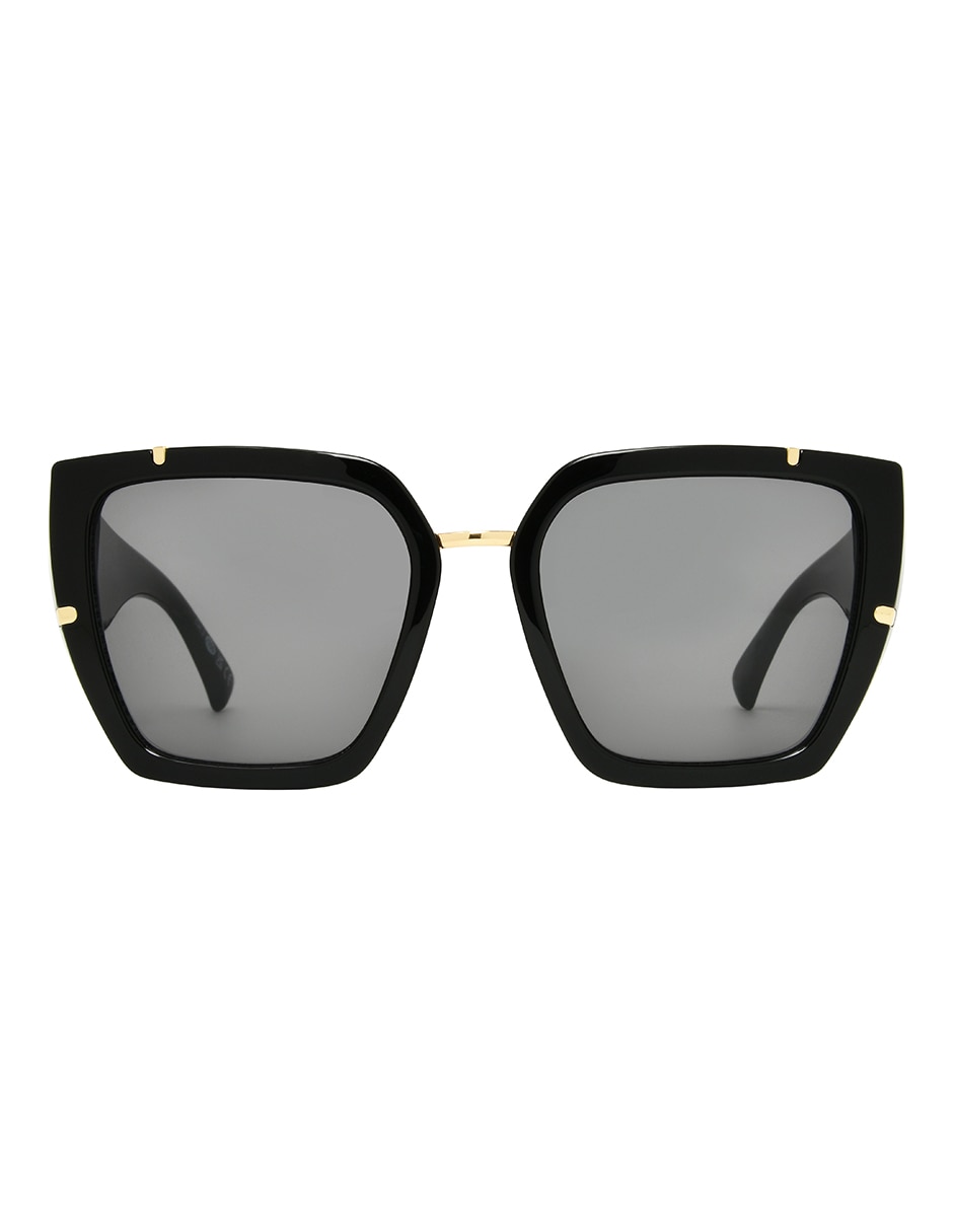 Lentes de sol True Religion para mujer