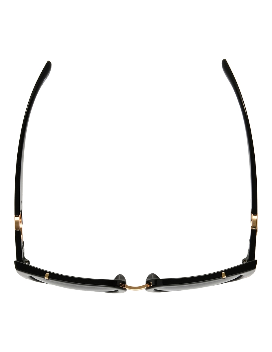 Lentes de sol True Religion para mujer