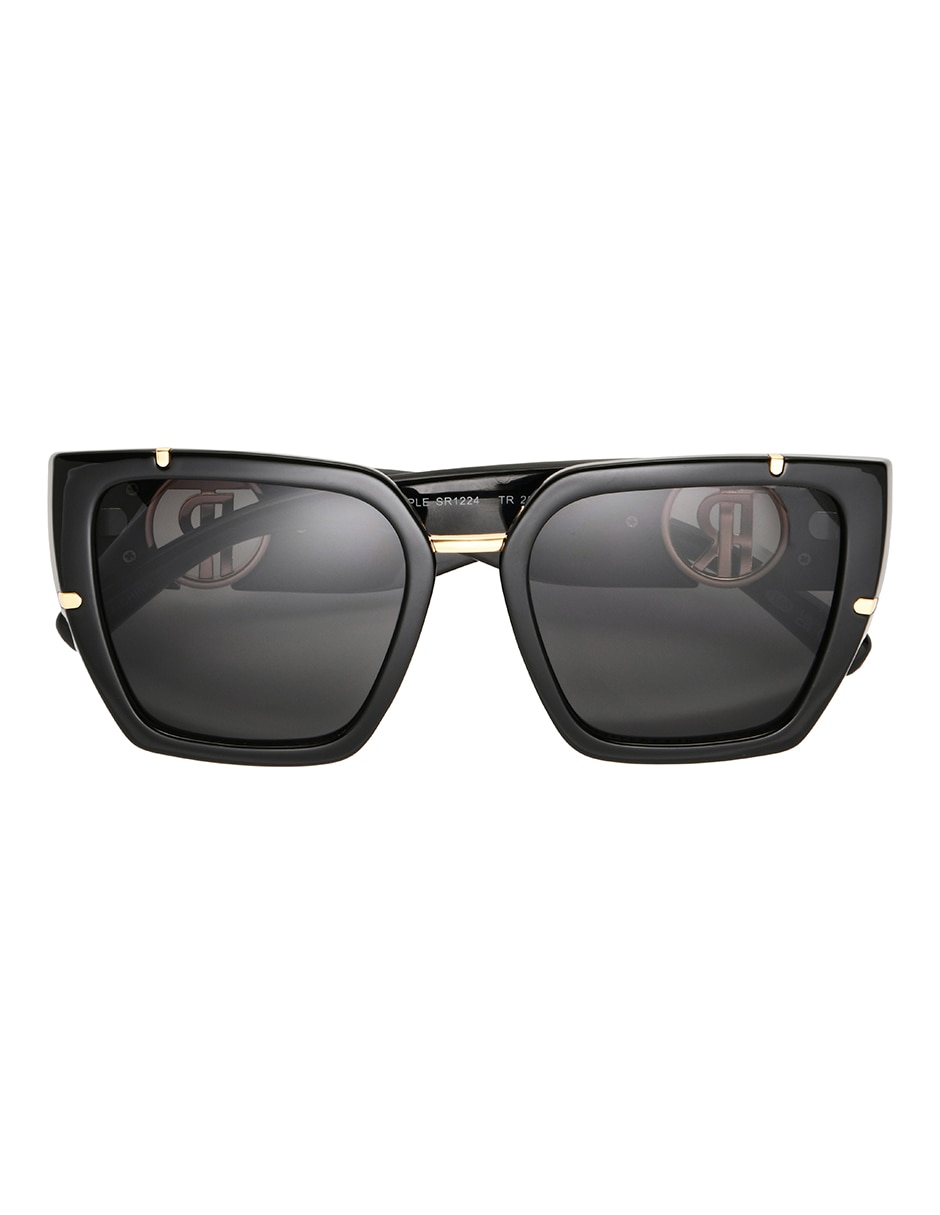 Lentes de sol True Religion para mujer