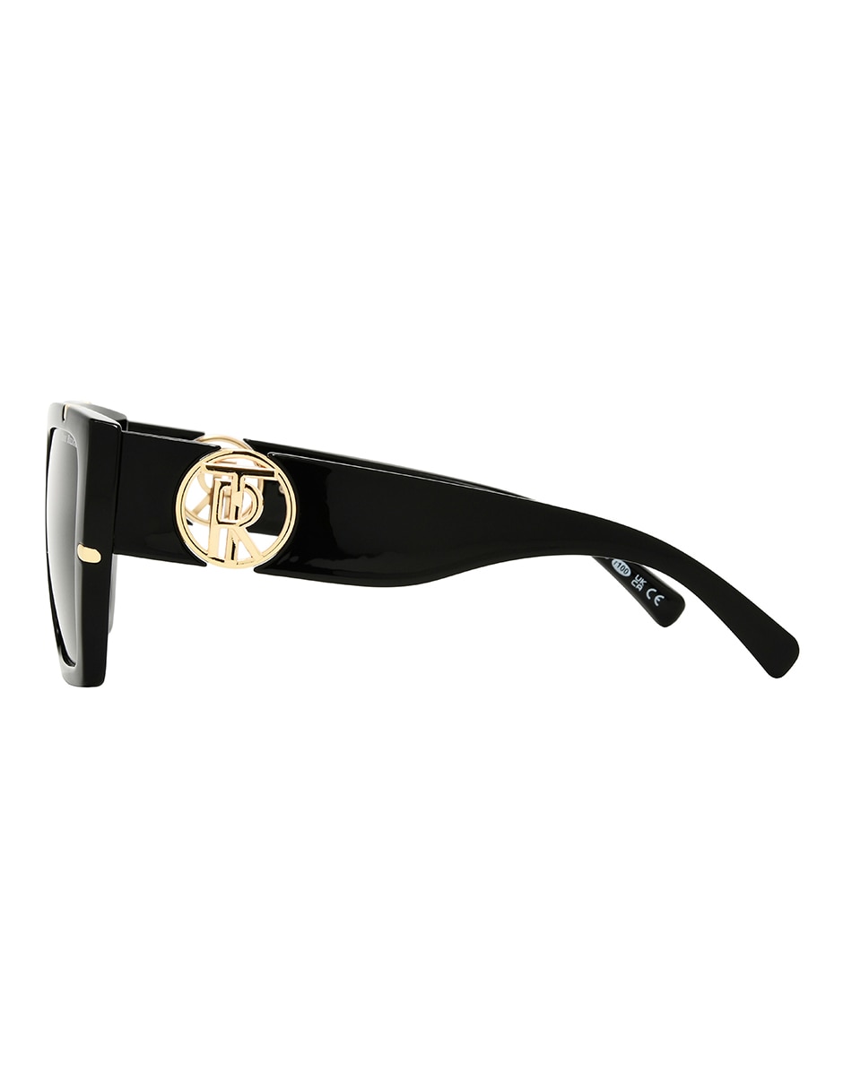 Lentes de sol True Religion para mujer