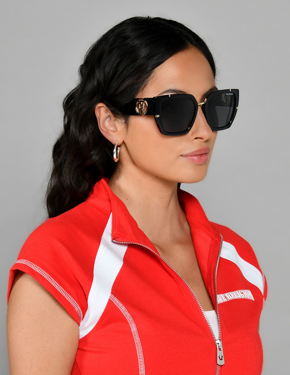 Lentes de sol True Religion para mujer