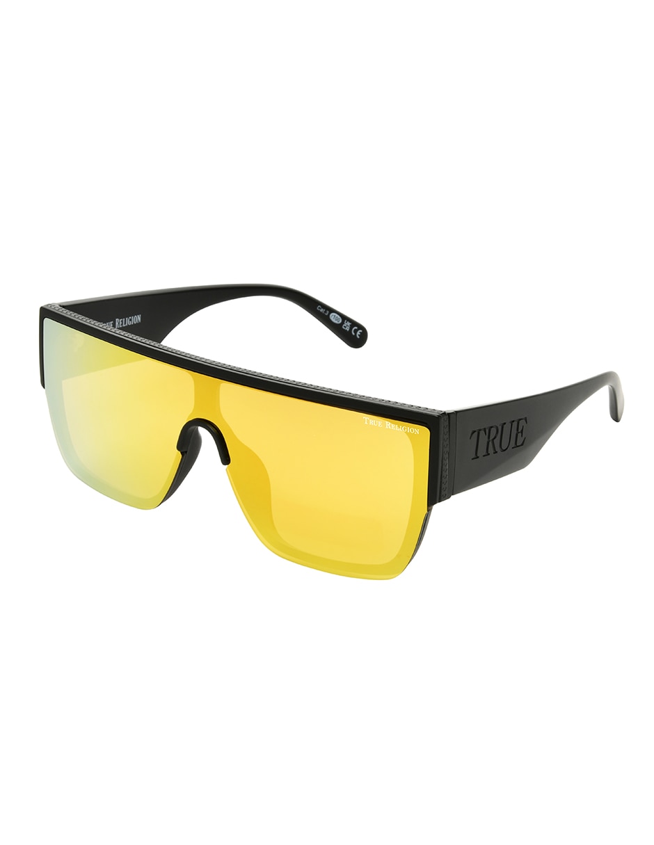Lentes de sol True Religion para hombre