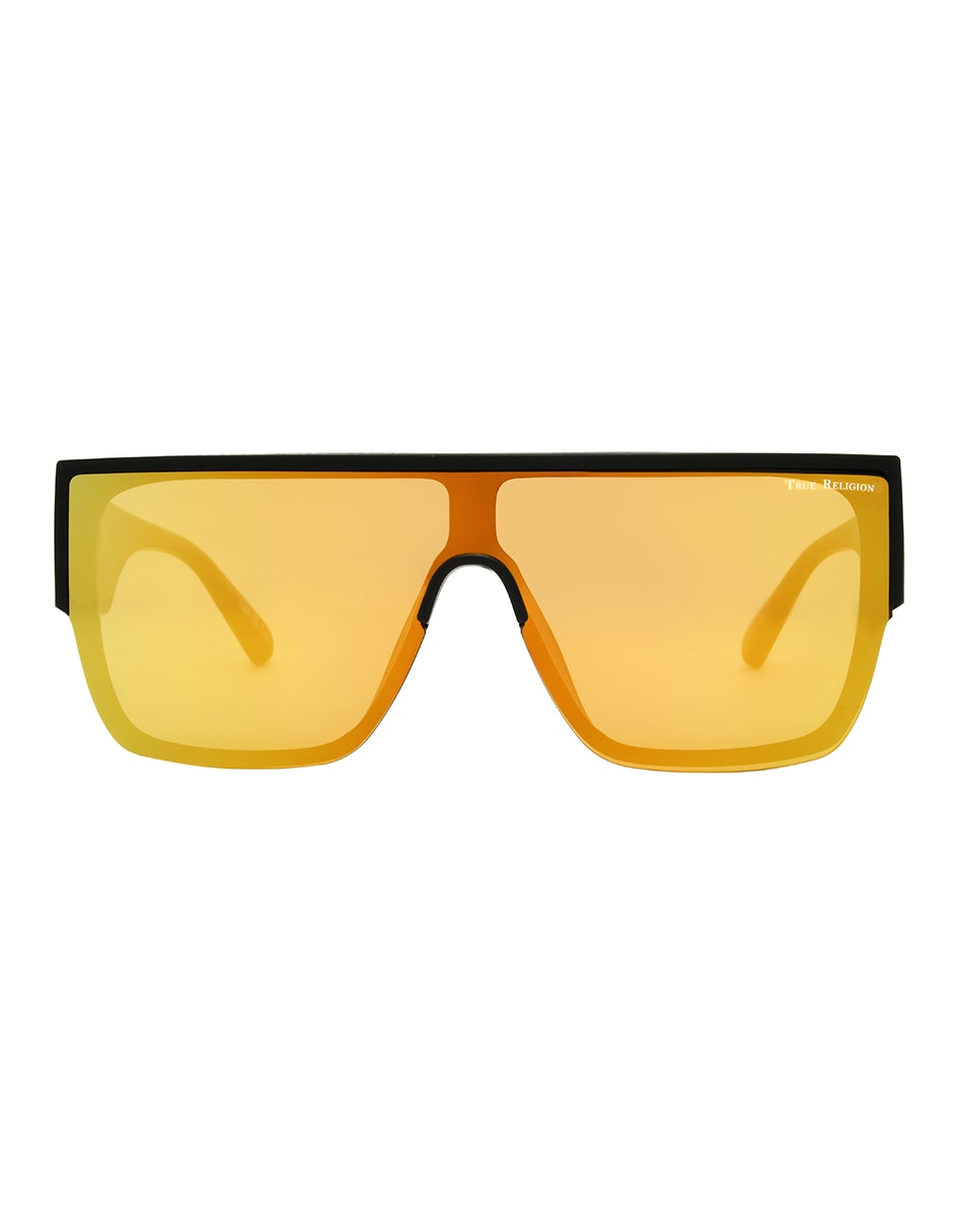 Lentes de sol True Religion para hombre