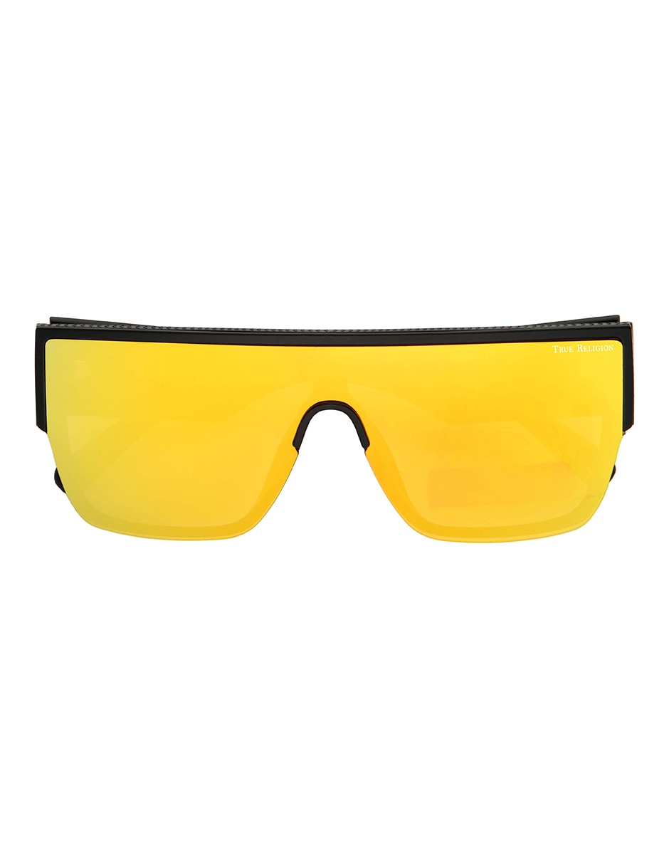 Lentes de sol True Religion para hombre
