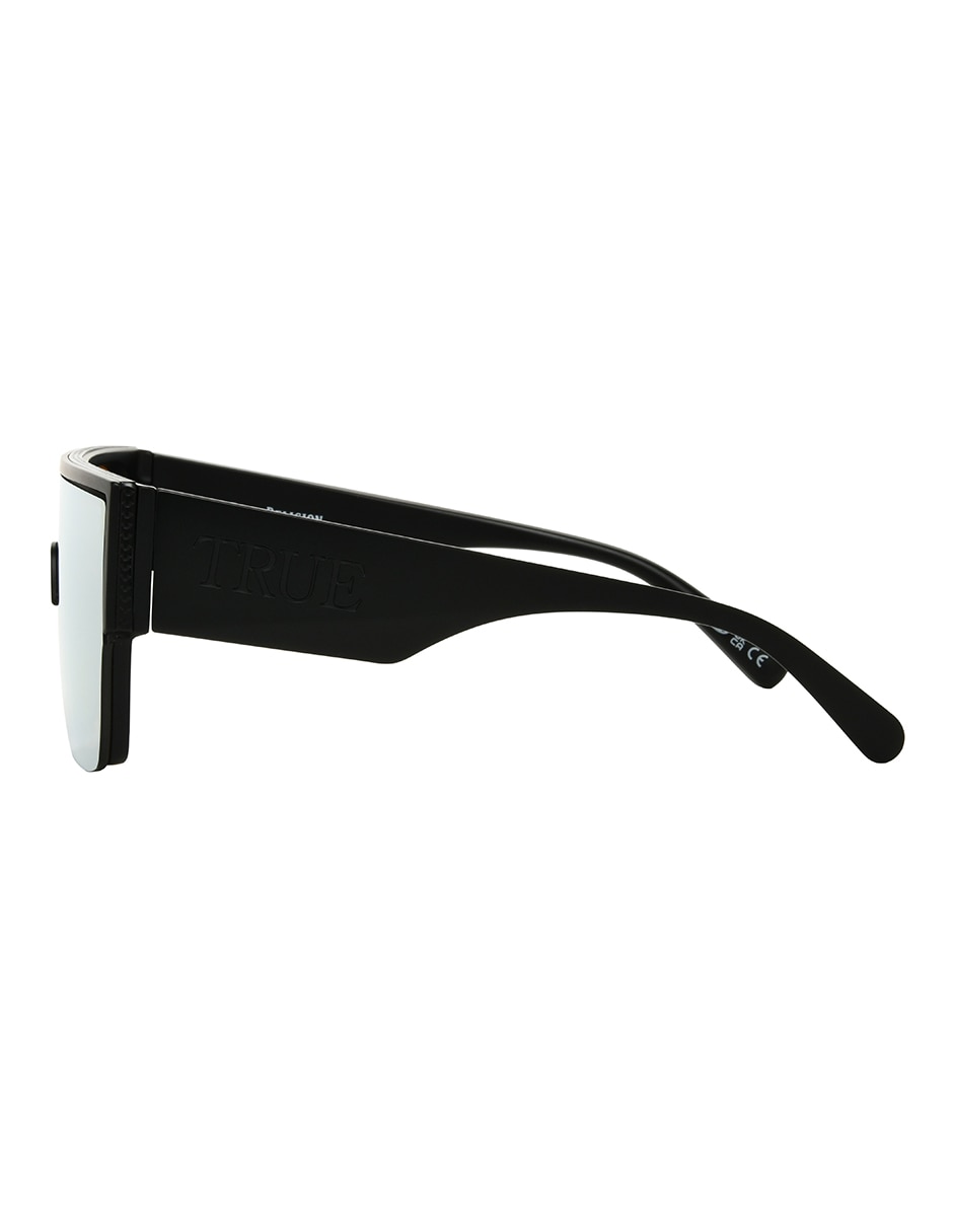 Lentes de sol True Religion para hombre