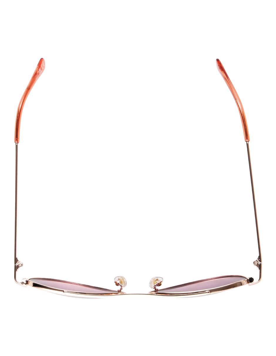 Lentes de sol Chaps para mujer