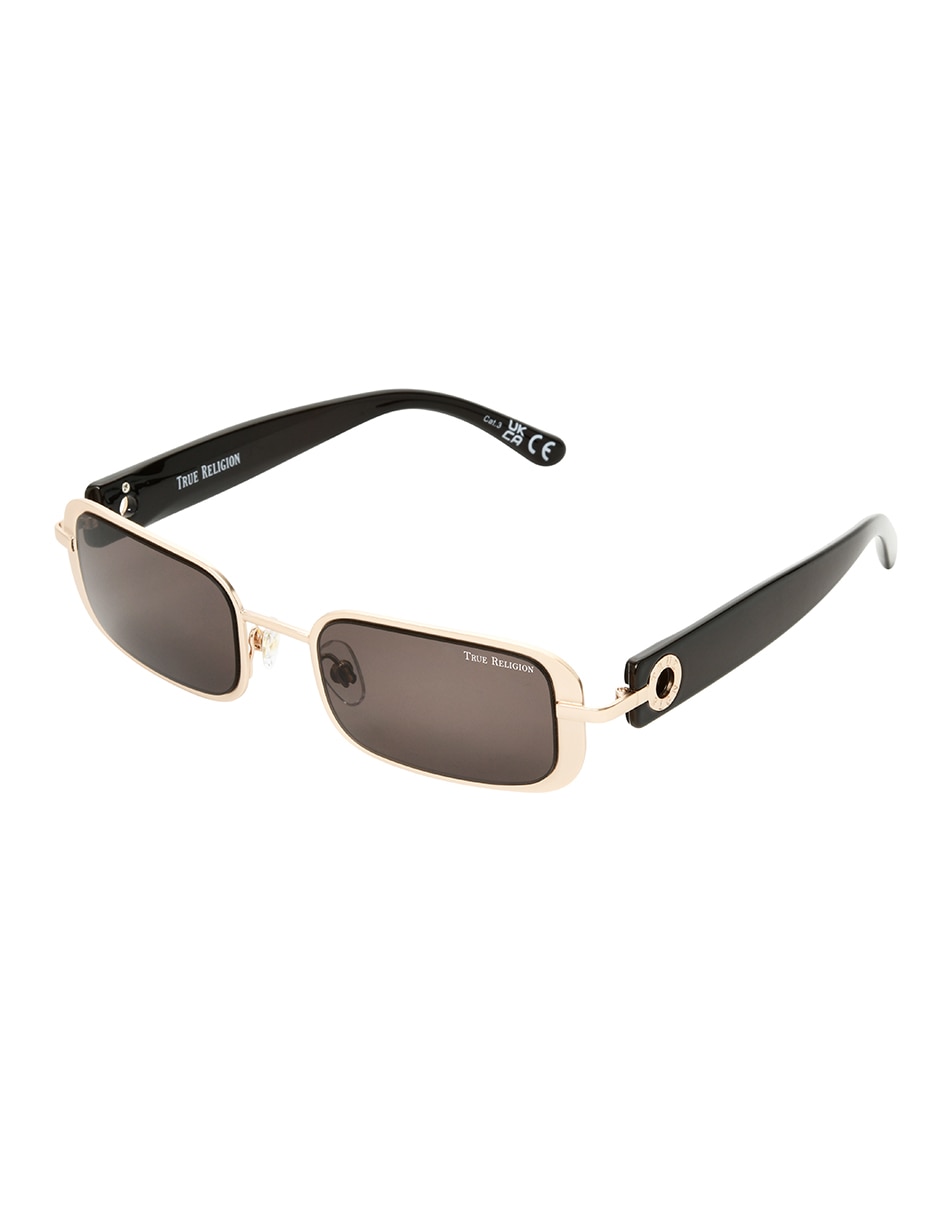 Lentes de sol True Religion para mujer