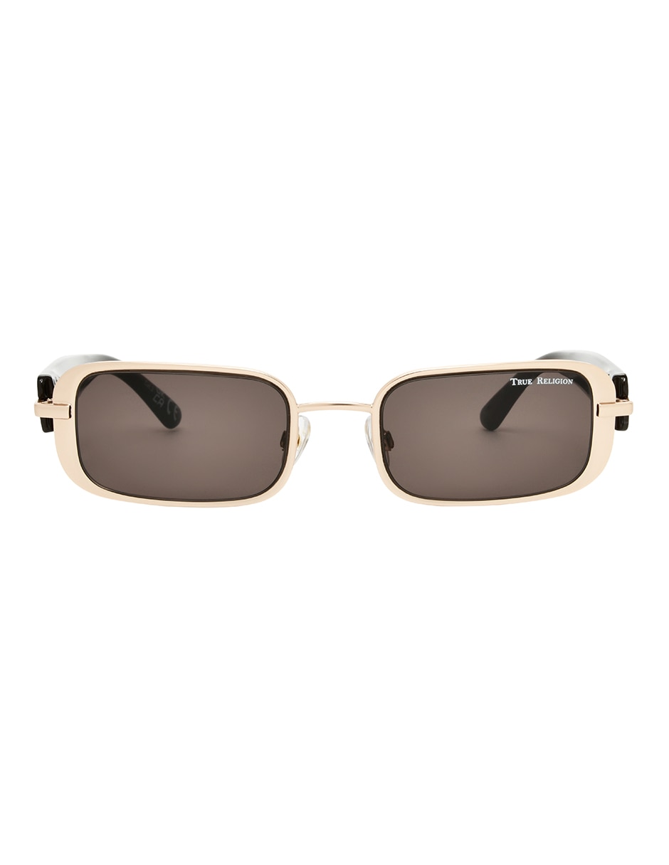 Lentes de sol True Religion para mujer
