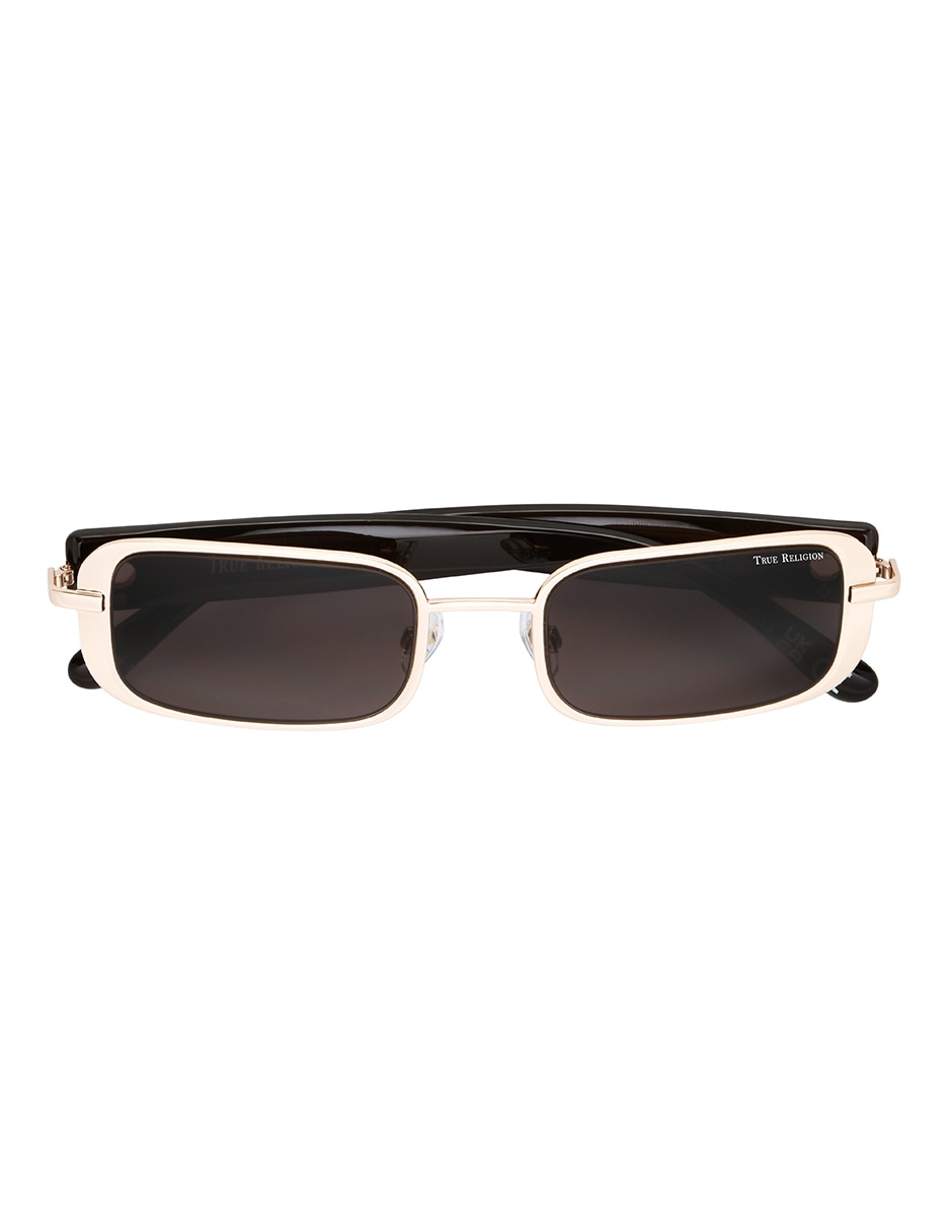 Lentes de sol True Religion para mujer