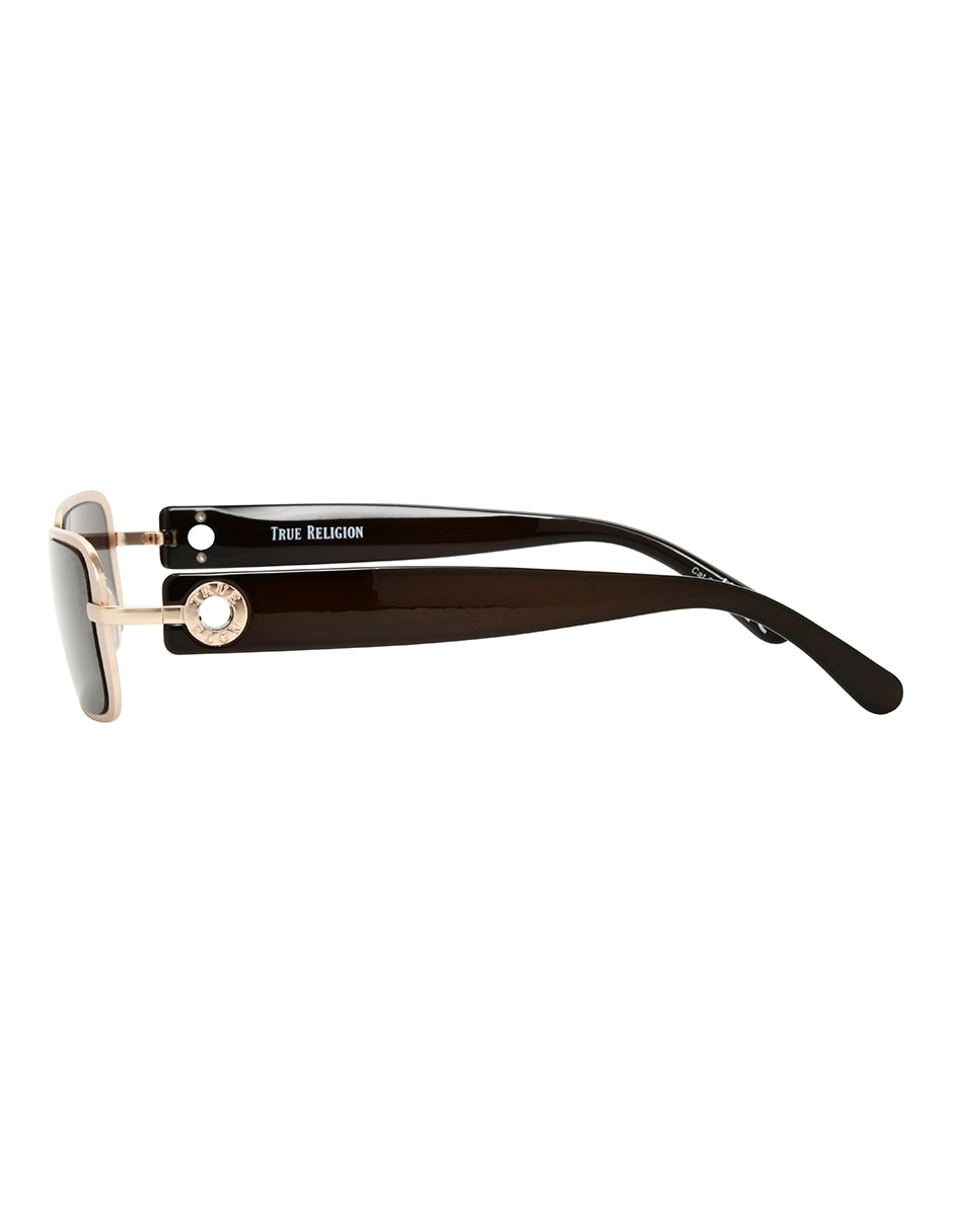 Lentes de sol True Religion para mujer