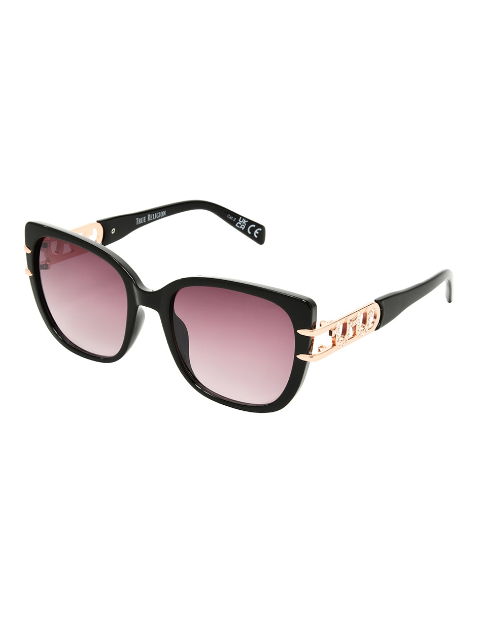Lentes de sol True Religion para mujer