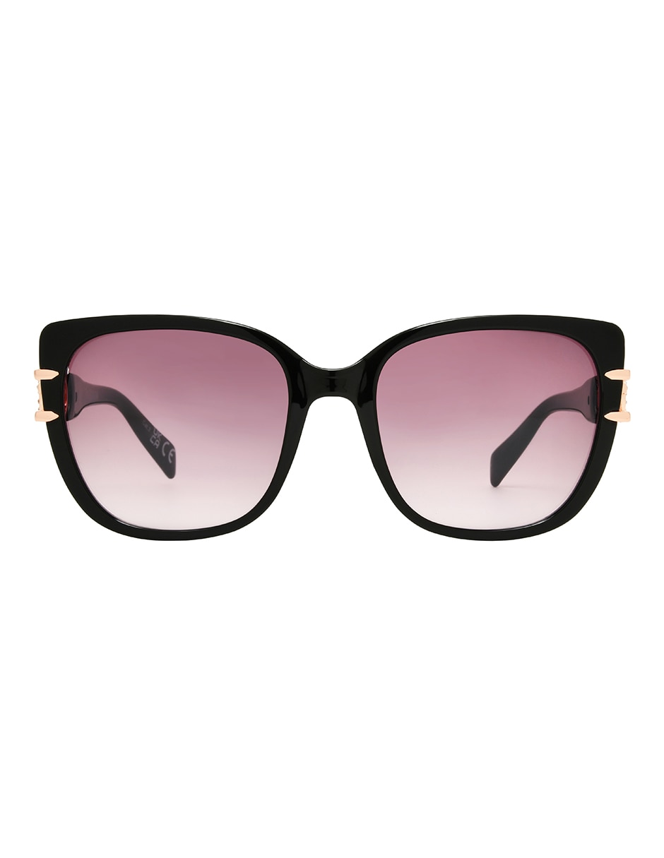 Lentes de sol True Religion para mujer