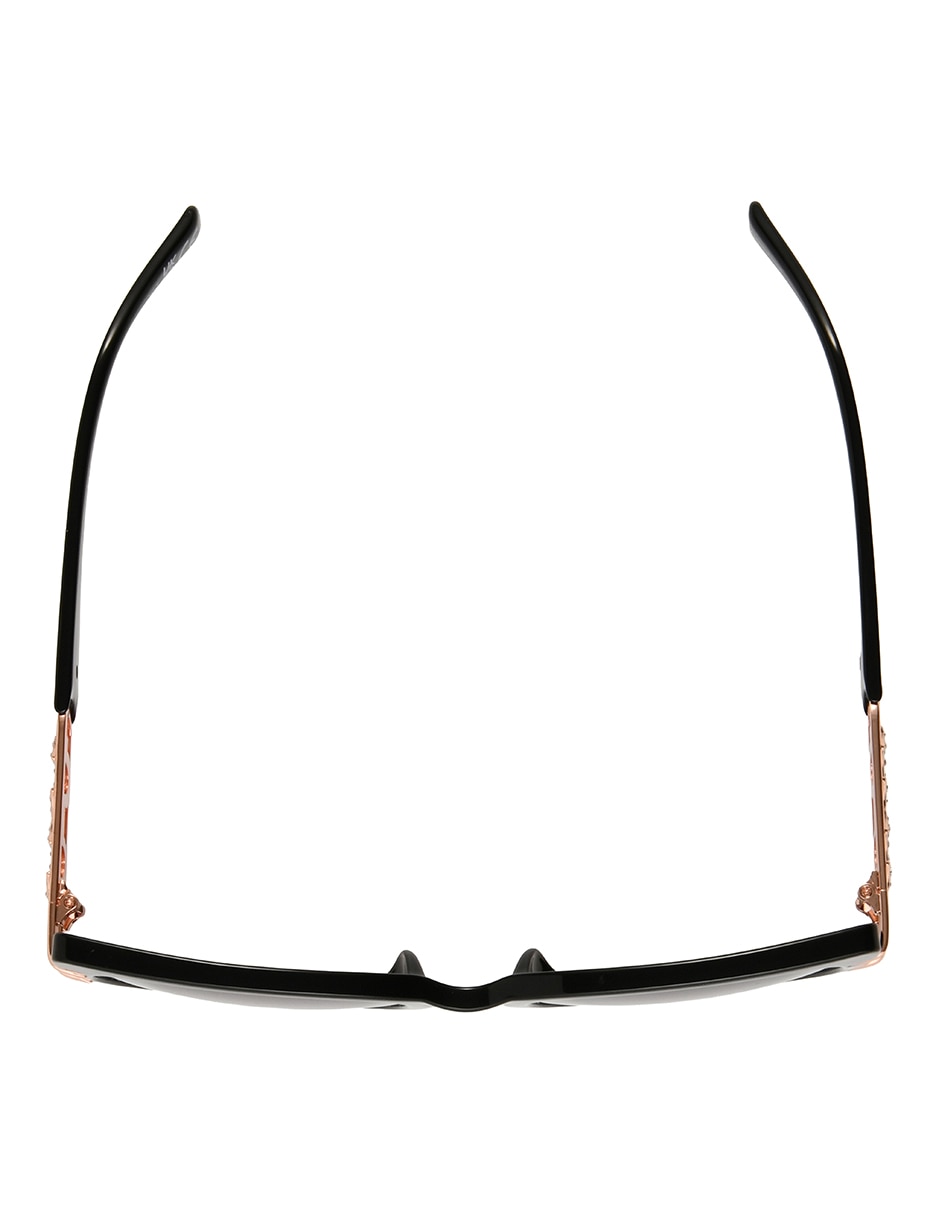 Lentes de sol True Religion para mujer
