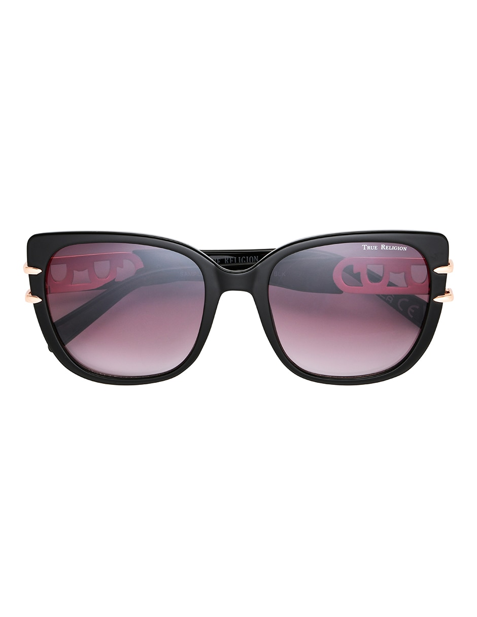 Lentes de sol True Religion para mujer