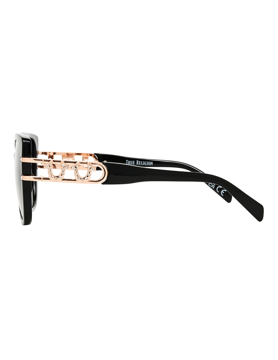Lentes de sol True Religion para mujer