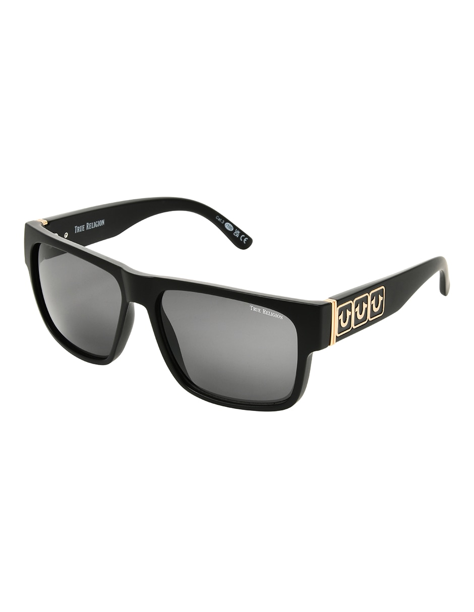 Lentes de sol True Religion para hombre