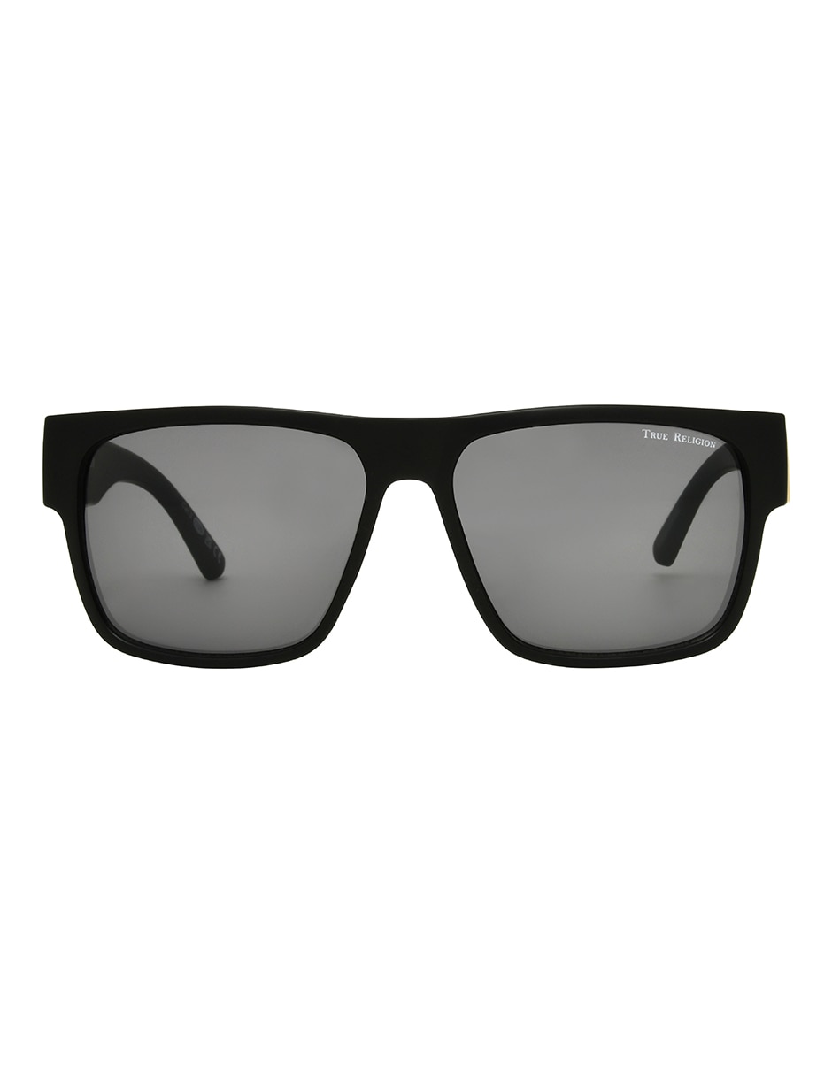 Lentes de sol True Religion para hombre