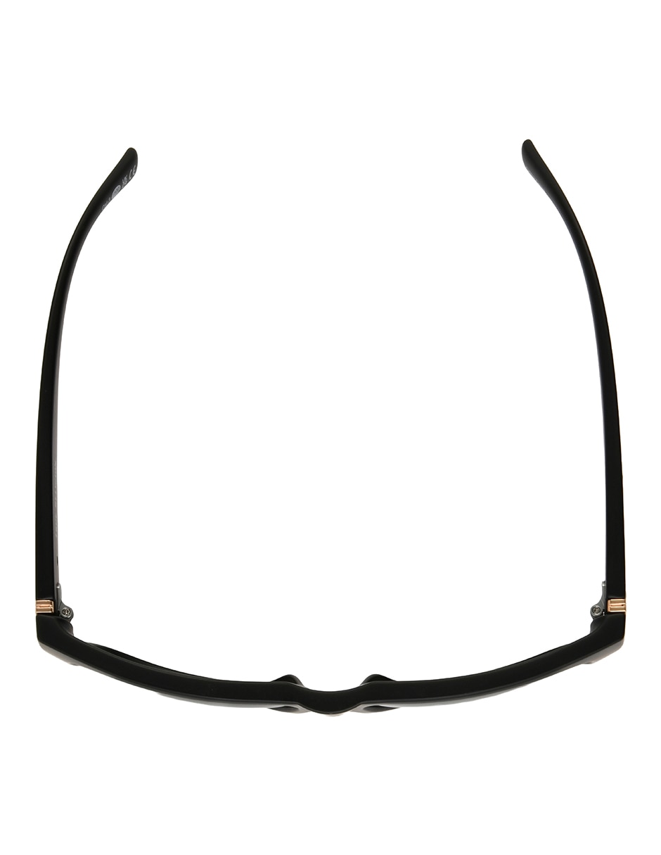 Lentes de sol True Religion para hombre
