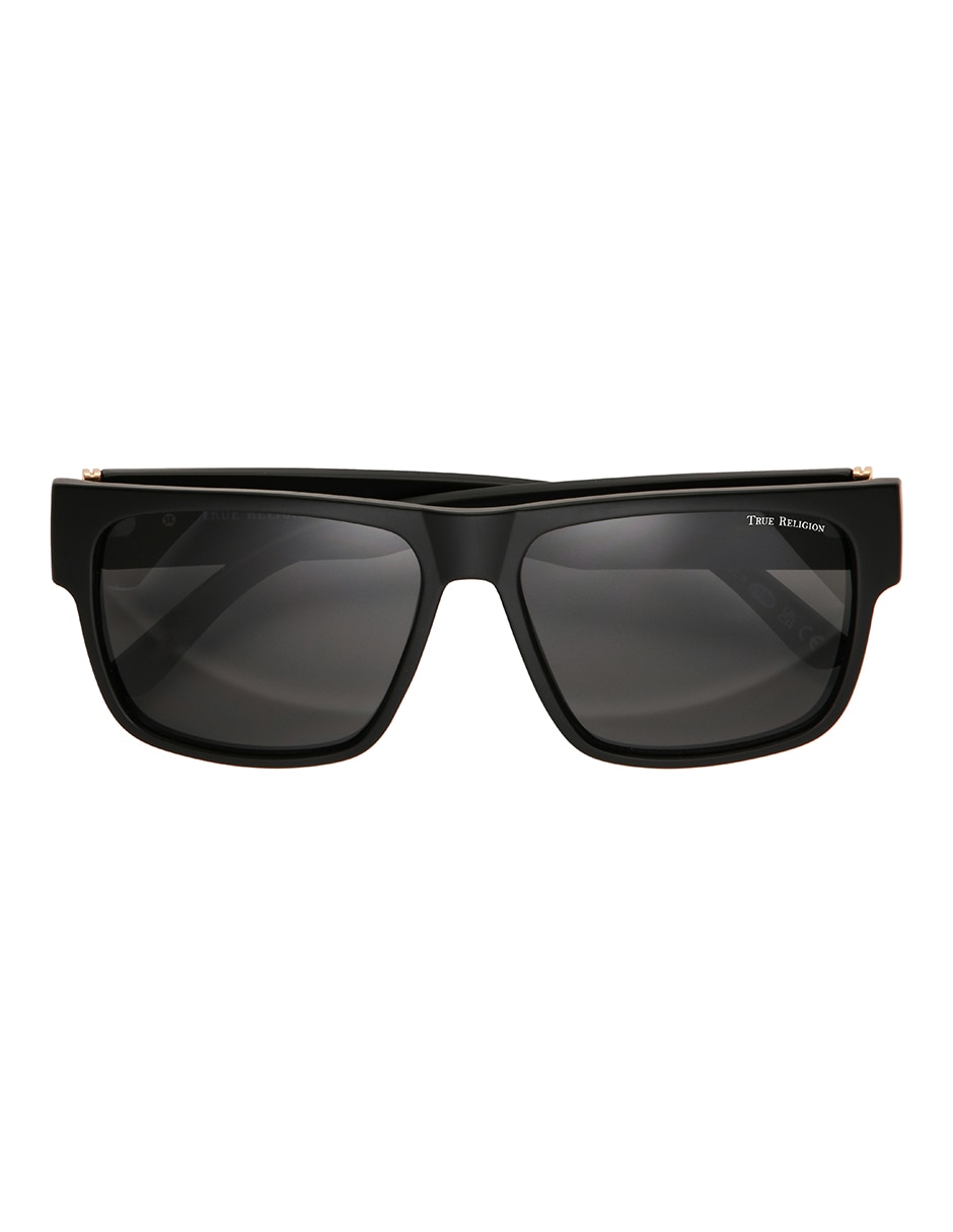 Lentes de sol True Religion para hombre