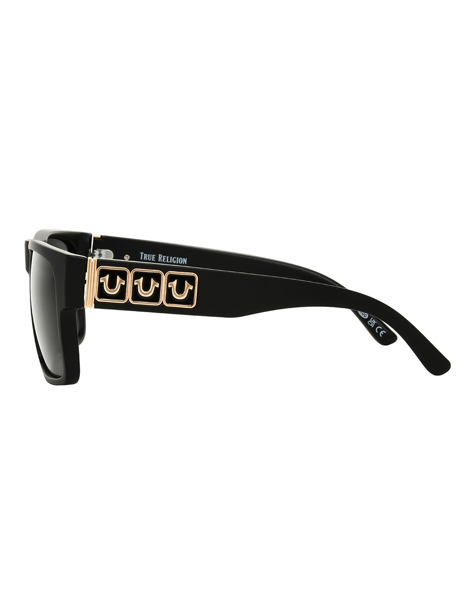 Lentes de sol True Religion para hombre