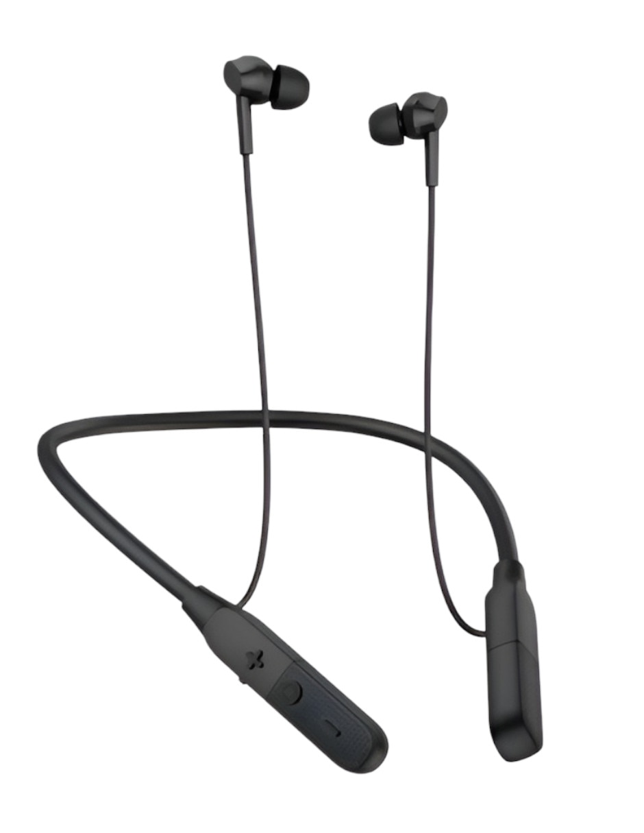 Audífonos In-Ear inalámbrica