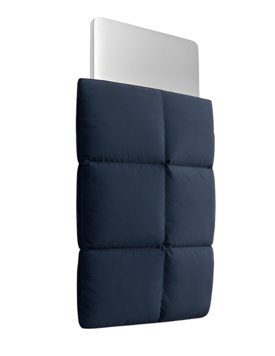 Funda 13 pulgadas de poliéster 3