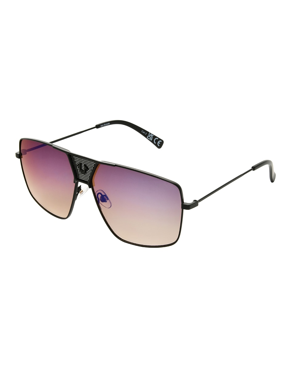 Lentes de sol para hombre 1