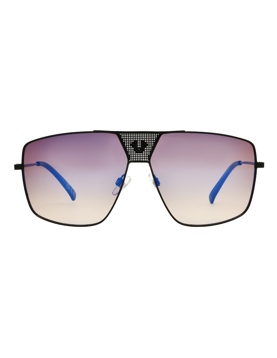 Lentes de sol True Religion para hombre