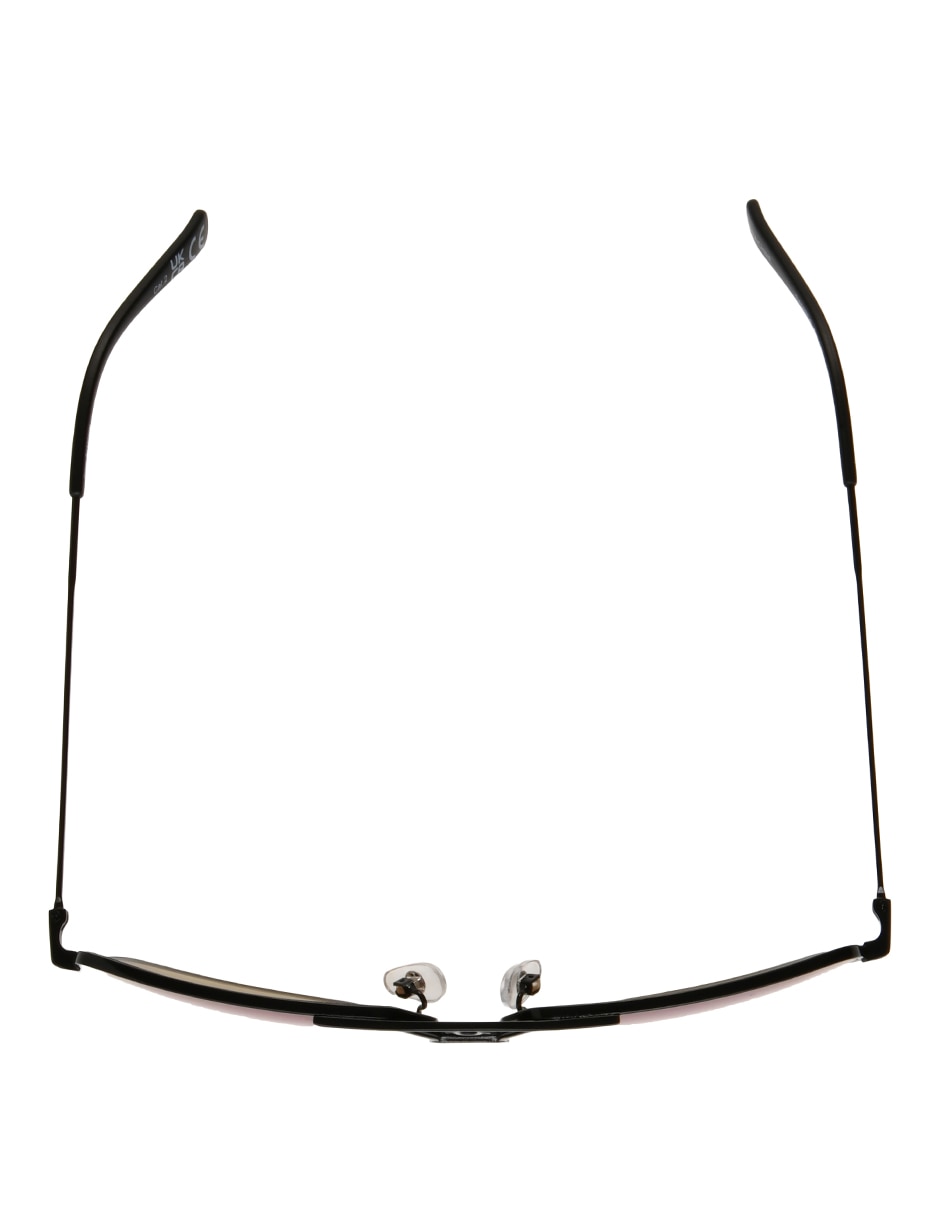 Lentes de sol True Religion para hombre