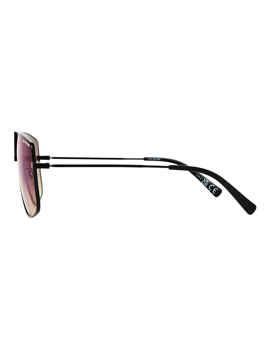 Lentes de sol True Religion para hombre