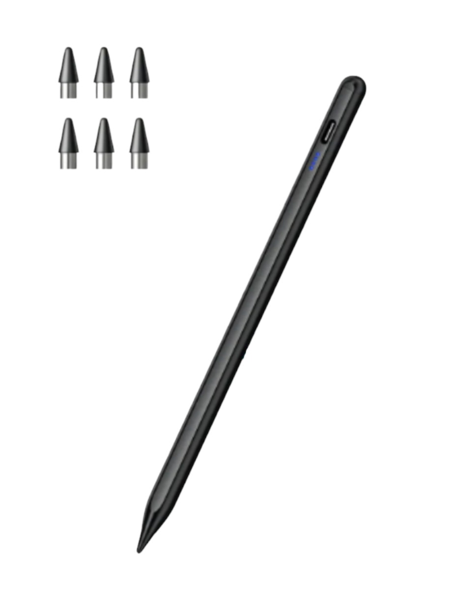 Lápiz óptico para Surface, Galaxy, ipad, nook, fire, android iPhone Lápiz óptico para Surface, Galaxy, ipad, nook, fire, android iPhone