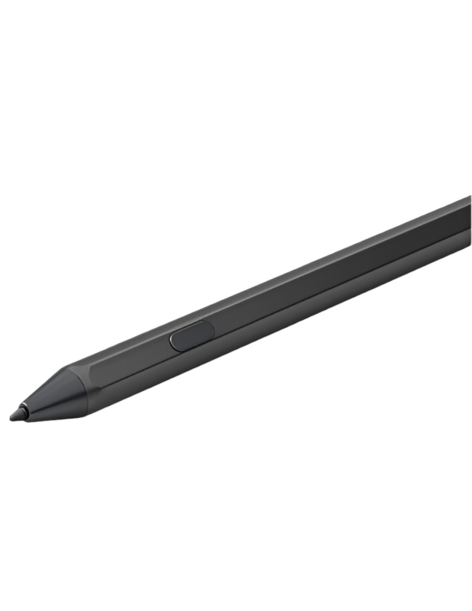Lápiz óptico para Surface, Galaxy, ipad, nook, fire, android iPhone 2