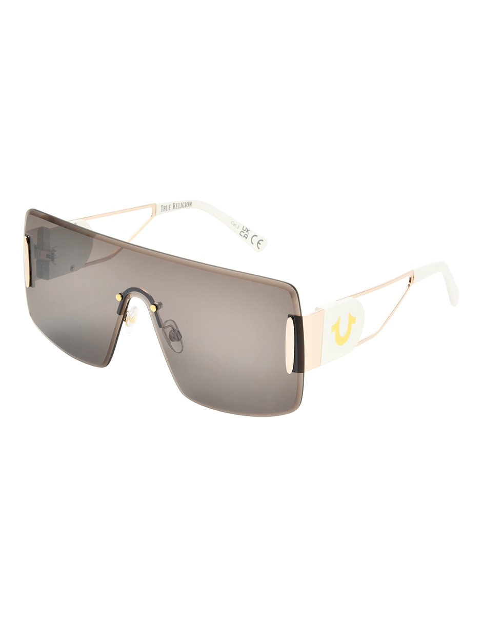 Lentes de sol para mujer Lentes de sol para mujer
