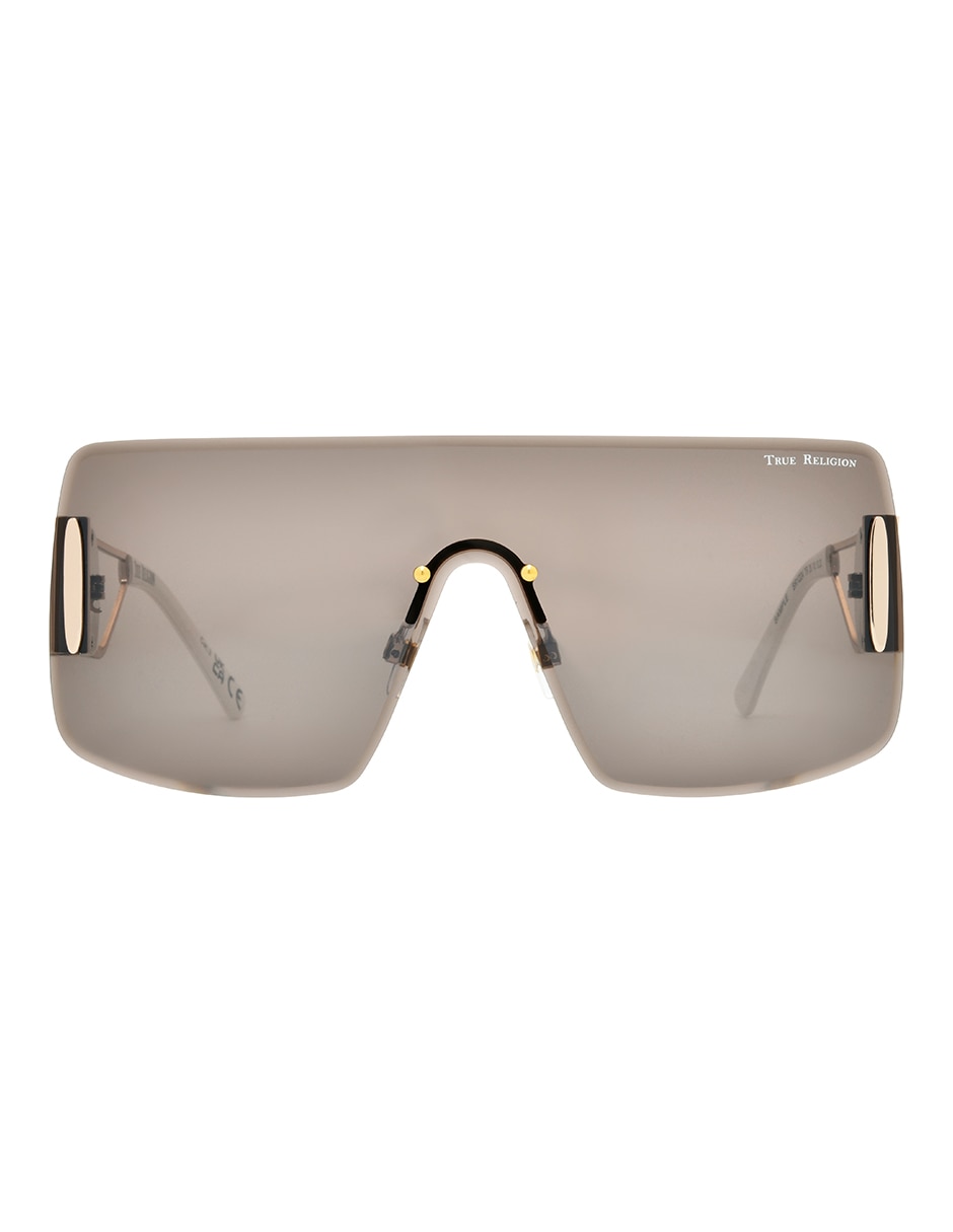 Lentes de sol True Religion para mujer