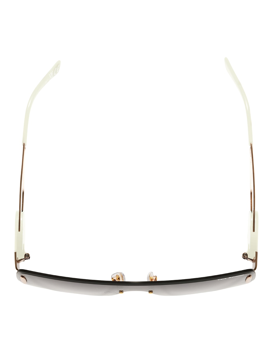 Lentes de sol True Religion para mujer