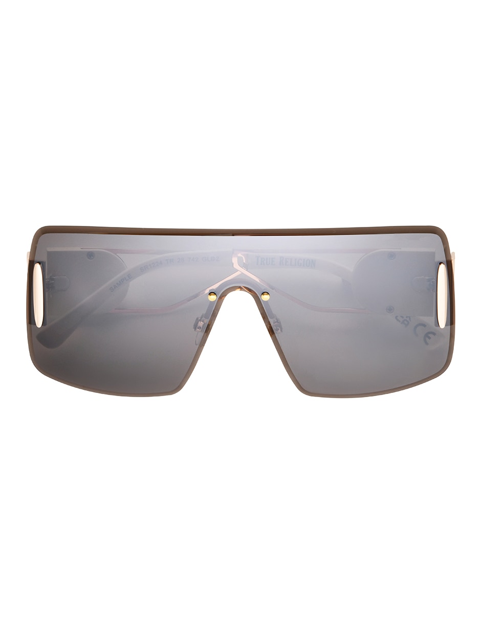 Lentes de sol True Religion para mujer