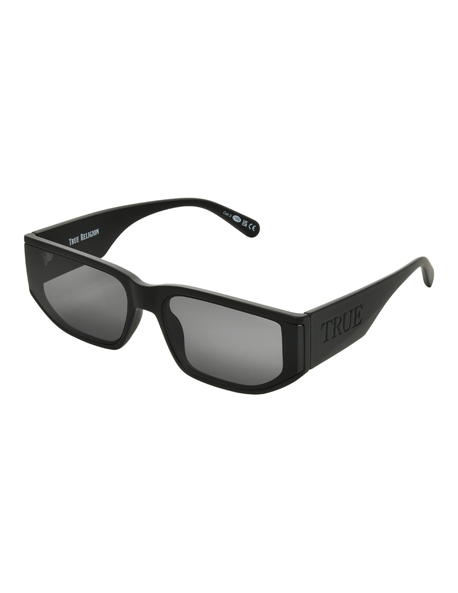 Lentes de sol True Religion para hombre