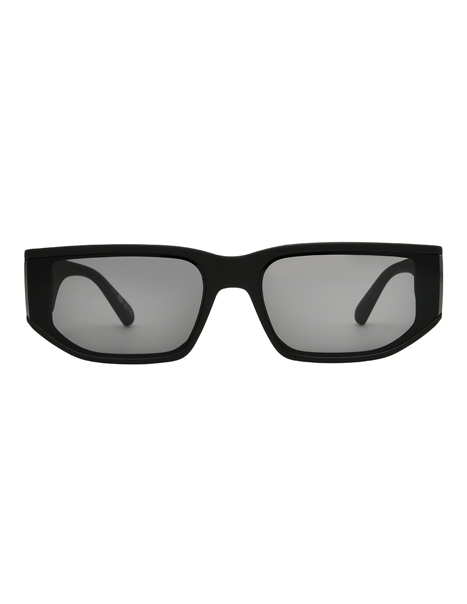 Lentes de sol True Religion para hombre
