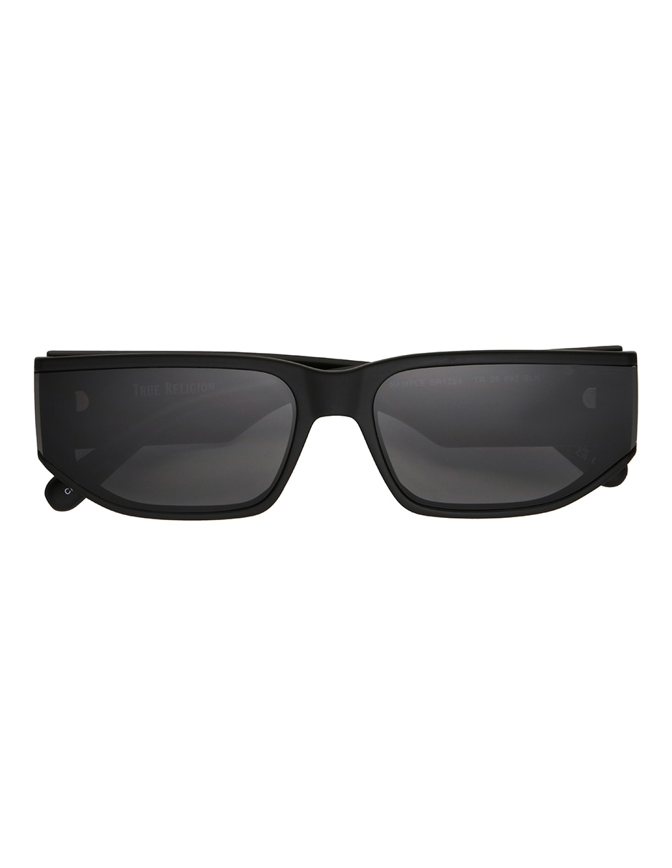Lentes de sol True Religion para hombre