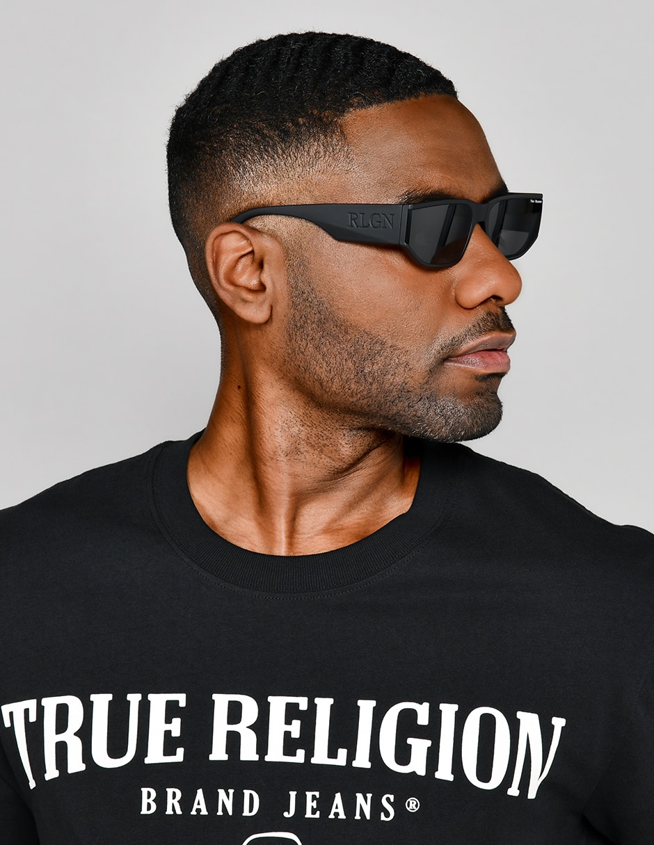 Lentes de sol True Religion para hombre