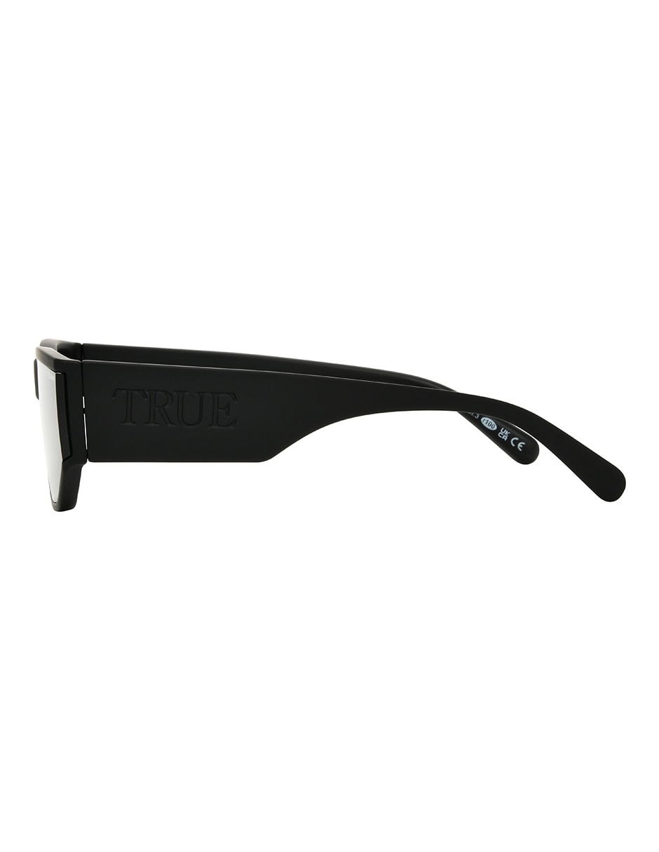 Lentes de sol True Religion para hombre