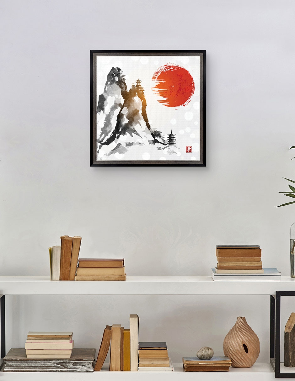 Accesorio decorativo 4