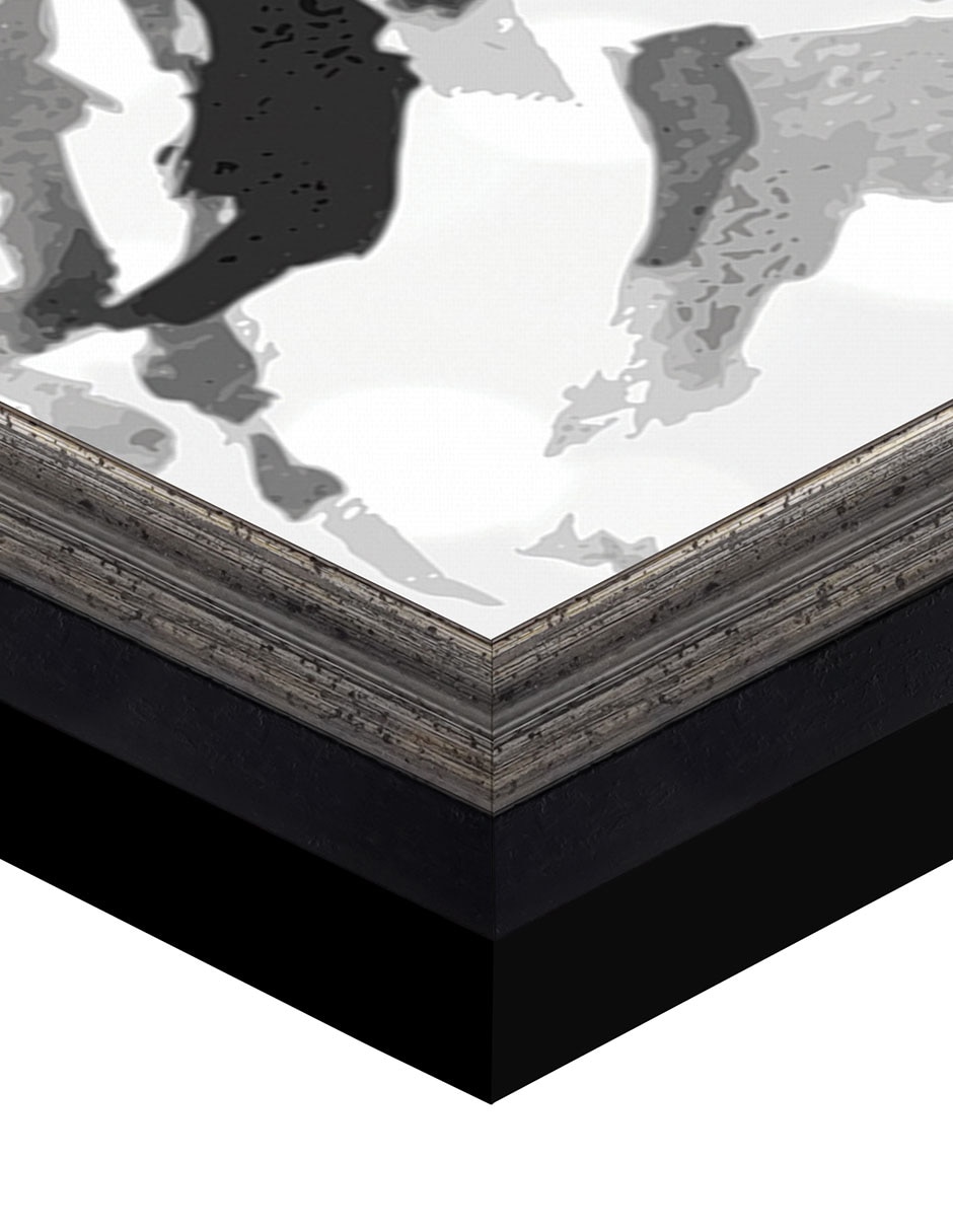 Accesorio decorativo 3