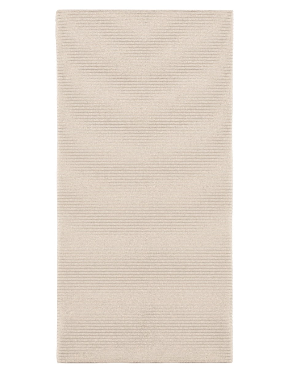 Cabecera Basel Sochic de madera y tela