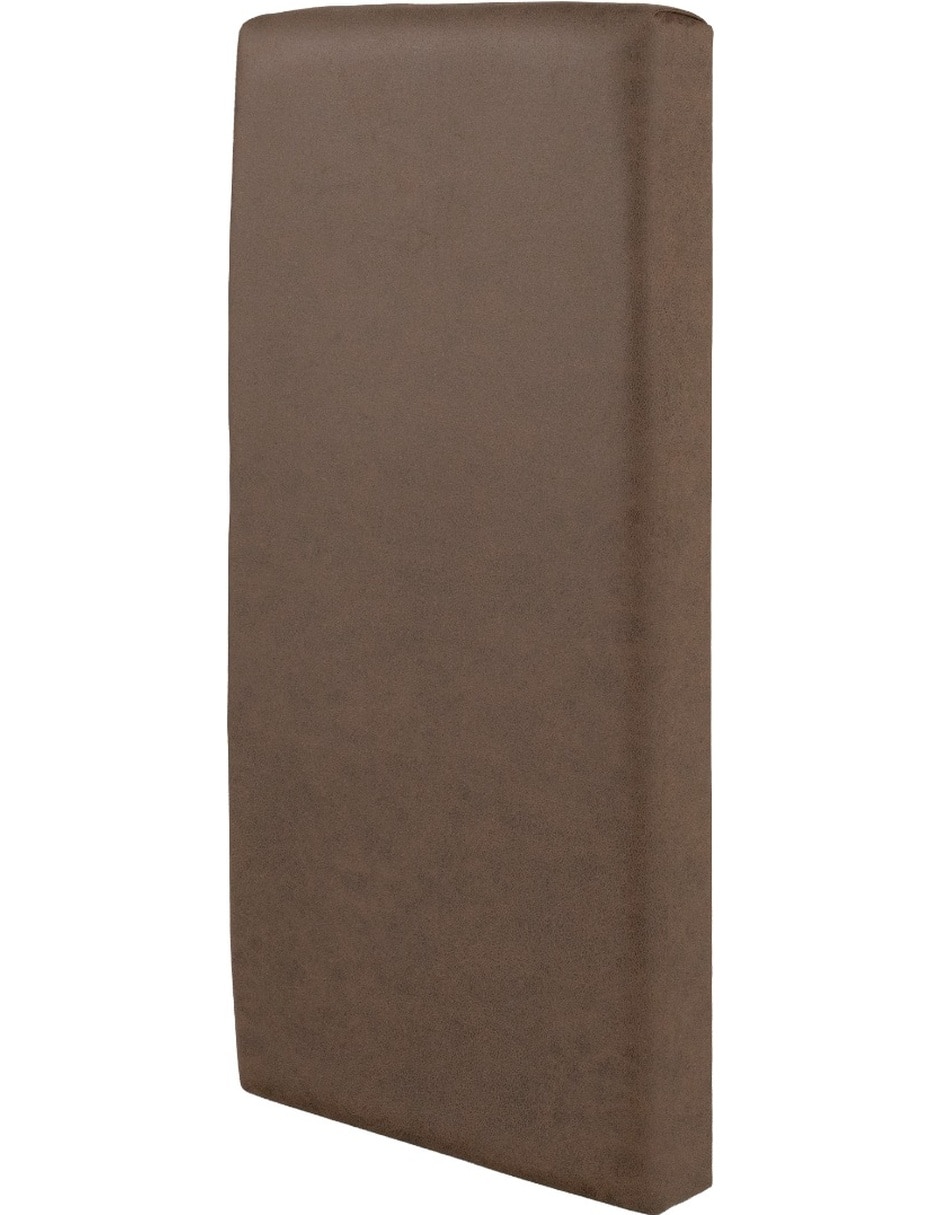 Cabecera Basel de vinipiel 4