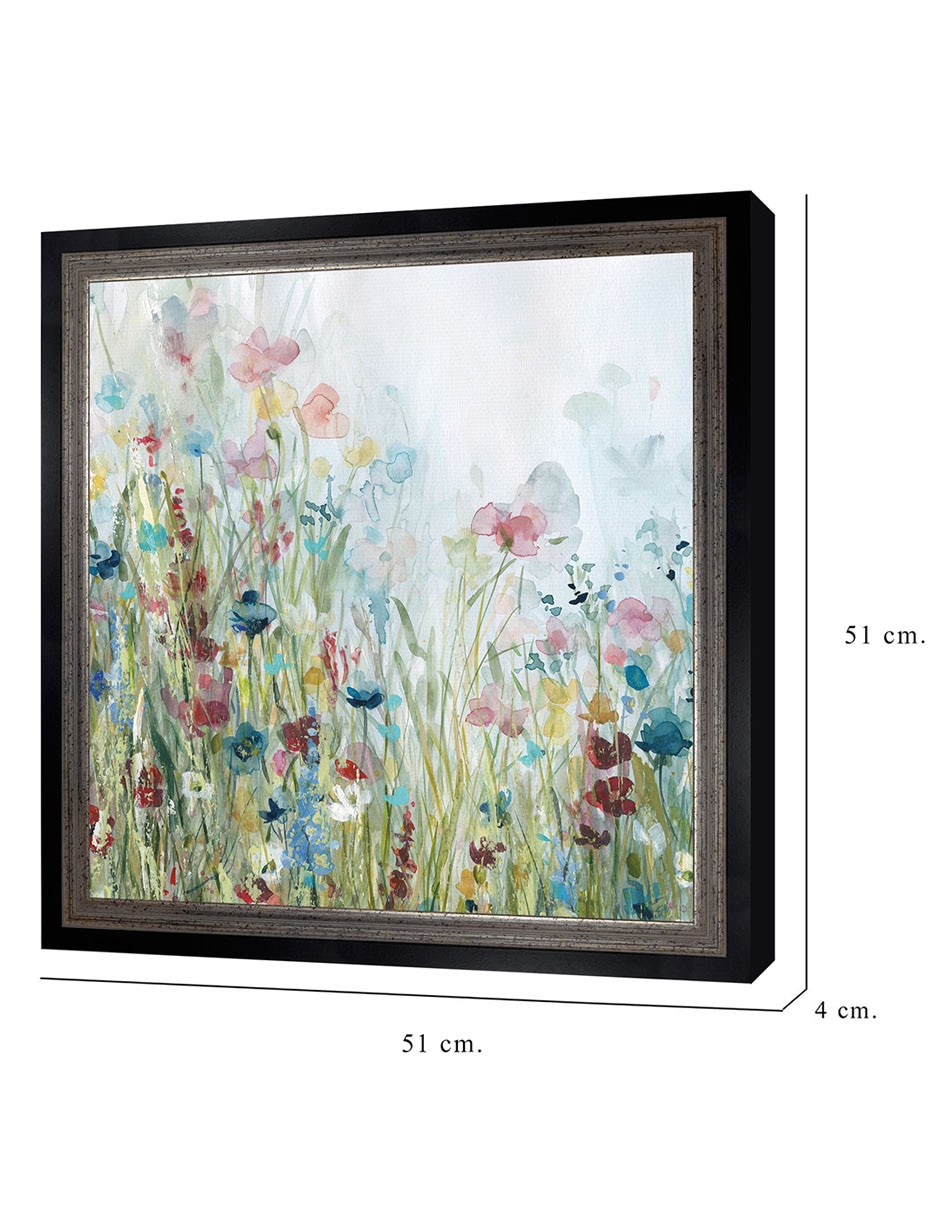 Accesorio decorativo 8