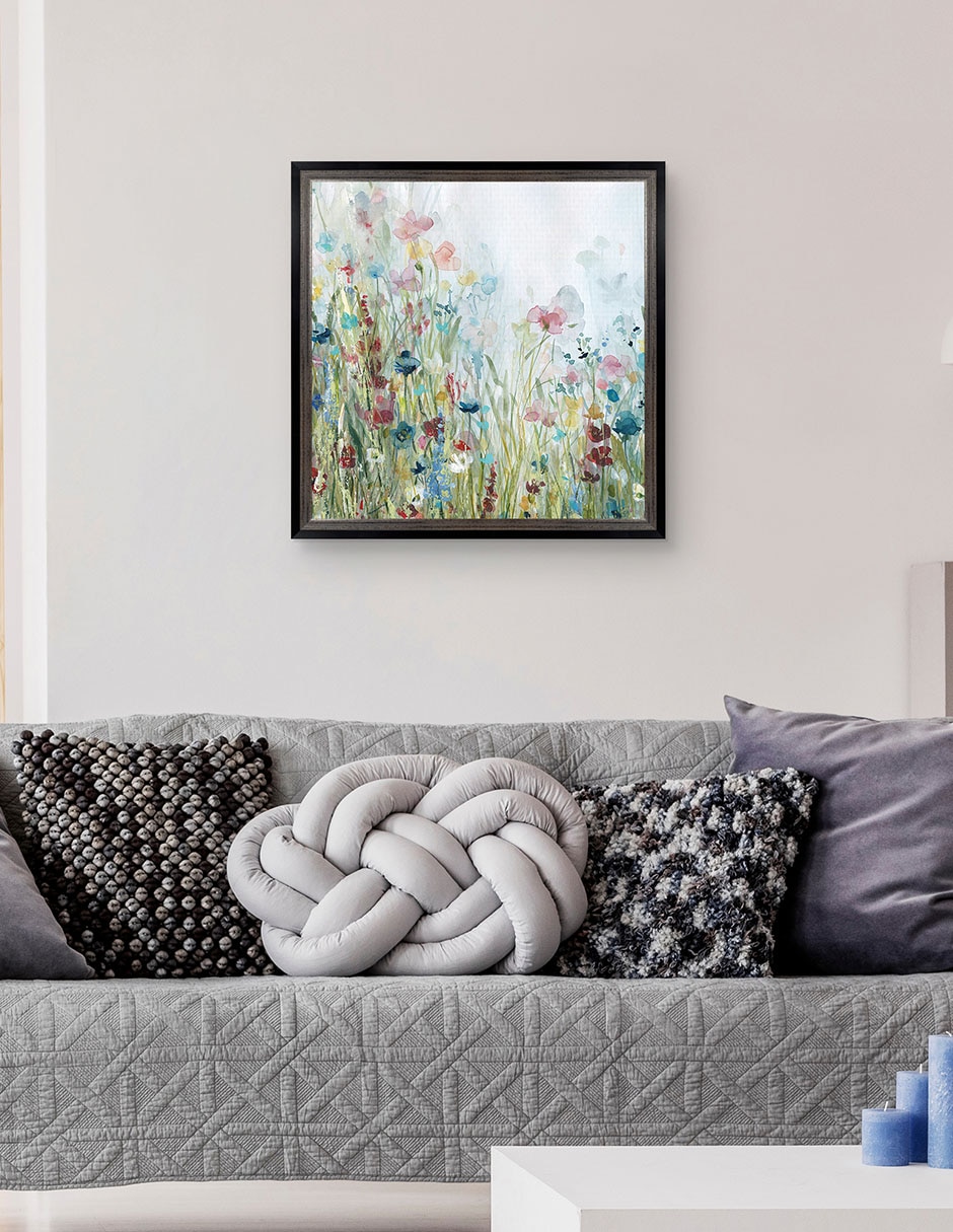 Accesorio decorativo 5