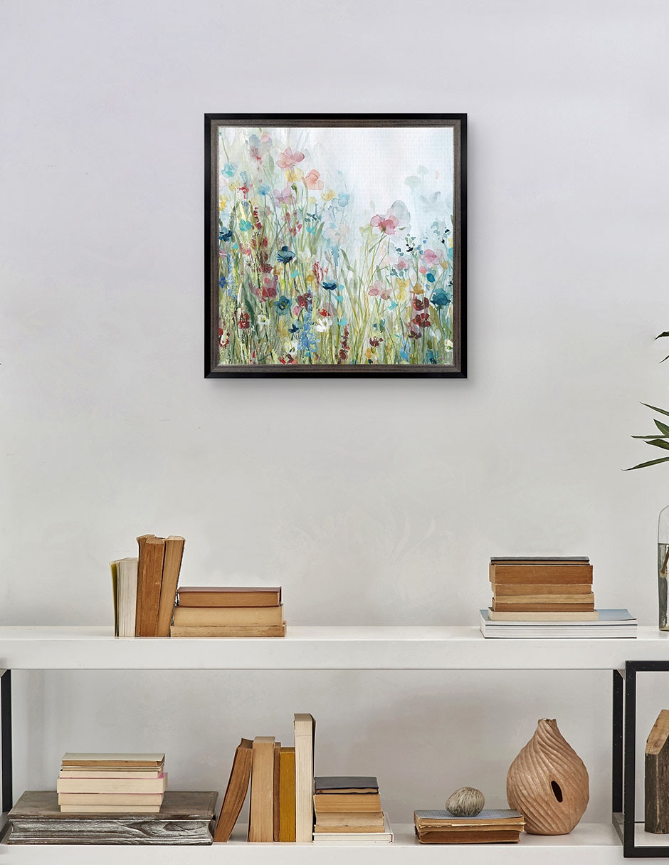 Accesorio decorativo 4